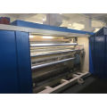 Fully Automatic High Speed Cast Stretch Film Machine